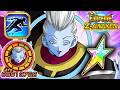 100 DODGE 100 EZA STR WHIS LEVEL 10 LINKS SHOWCASE 100 DODGE 100 EZA STR WHIS LEVEL 10 LINKS SHOWCASE