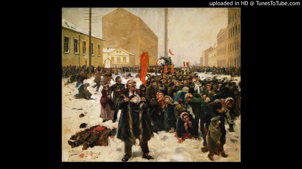 Революция 1905 года кровавое воскресенье. Кровавое воскресенье 1905 года. Кровавое воскресенье 9 января 1905 года. 9 Января 1905 года на Васильевском острове.