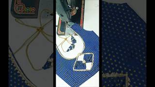 ✨ #new #trending #neck #design #youtubeshort #ytshorts