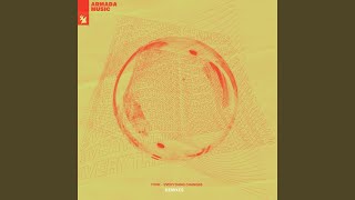 Celebrity Everything Changes (Project Blue Sun Extended Remix) Wealth