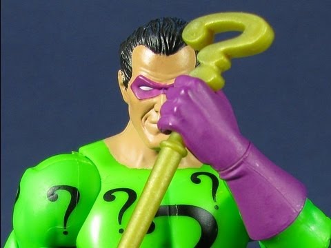 dc-universe-classics-the-riddler