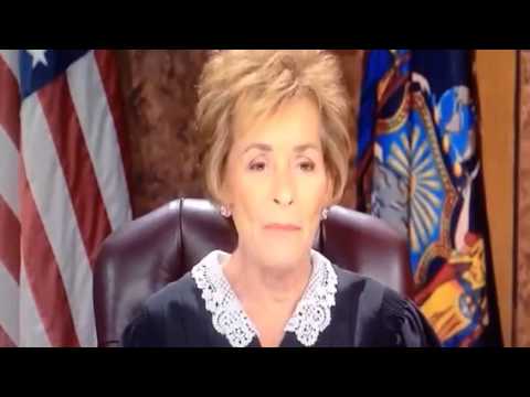 judge-judy-cracks-up-laughing!