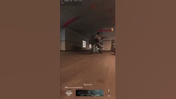 Hacker OR Demon?! 😳