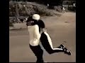 يحدث أحيانا أن تحن لشخص موجودا معك لكن حضنه غائب بعيد الكل البعد عنك يحدث أحيانا أن تحن لشخص موجودا معك لكن حضنه غائب بعيد الكل البعد عنك