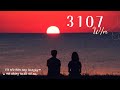 3107 Full - W/n x DuongG, Titie & Erik | Chill Lofi 🎶