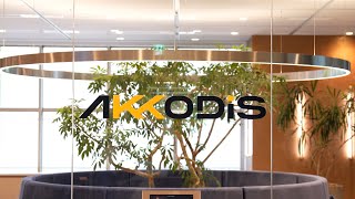 La Filiale Japonaise Du Groupe Adecco Améliore Sa Productivité Grâce À Microsoft Copilot Et Power...