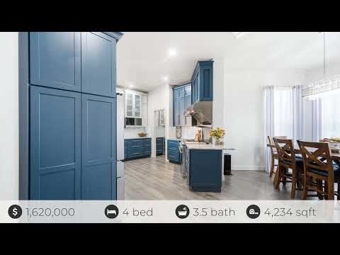 12384 Easthaven Dr, Spring Hill, FL home video tour