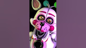 My First SFM Posters | Old vs Improved | Edit