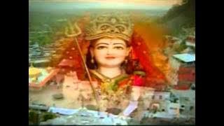 Chalo Chaliye Gulabi Rutan Aaiyan [Full Song] Saanu Mata Ne Chithiyan Payeeyan