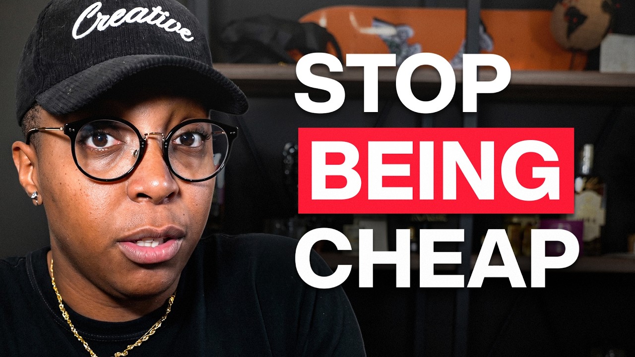 Why a 100% Close Rate Is Killing Your Business