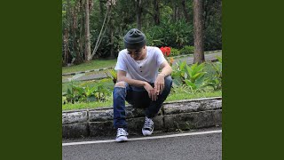 Nusantara remastered 2024