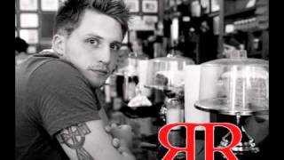 Lost As I Can - Rhett Roberson Band