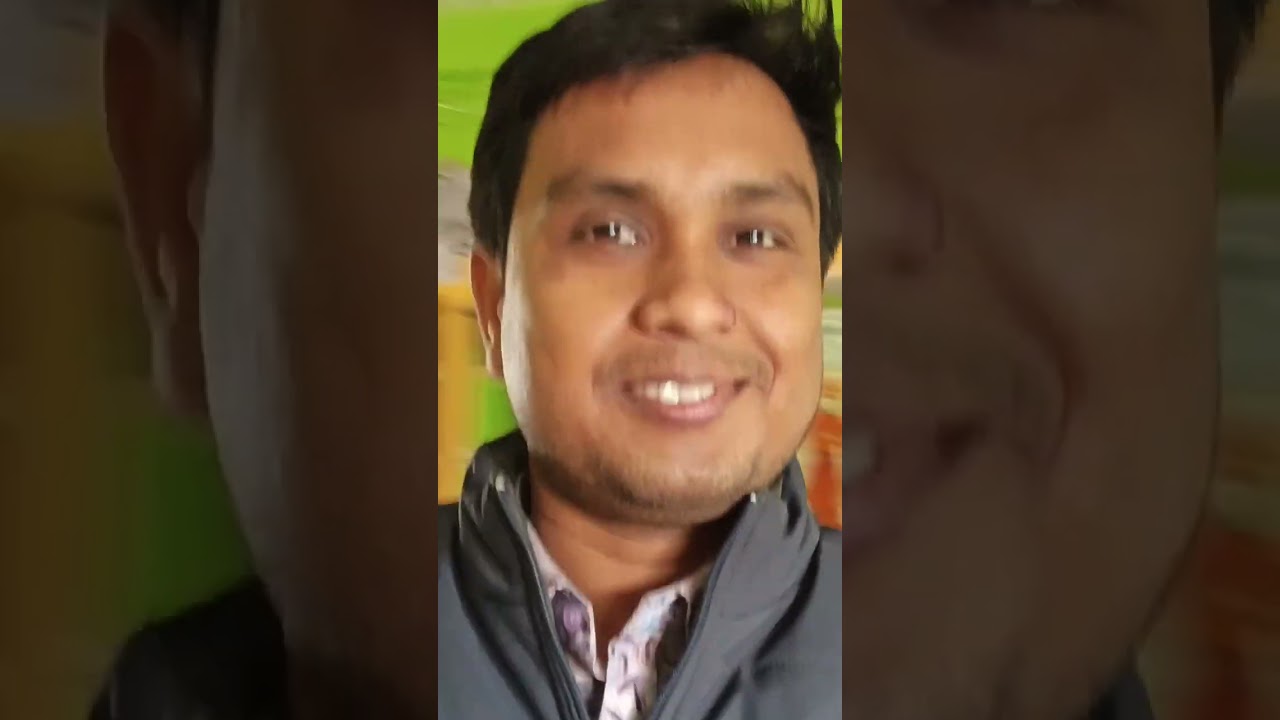 Lakshya high school (H.S) 02-01-2026 New education yers .