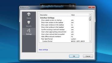 Minecraft Server Guide/Tutorial: Setting up Hamachi [No need to port-forward/trigger]