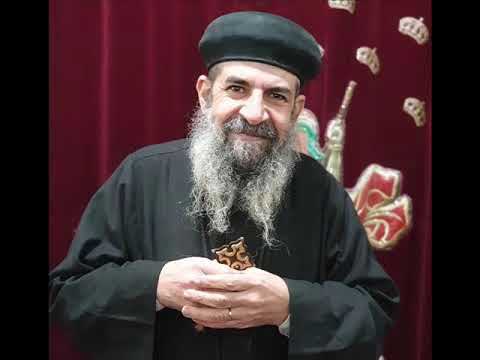 ح ك م ة ال م ر أ ة ت ب ن ي ب ي ت ه ا اجتماع سيدات ابونا رويس ميرهم