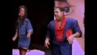 Edwin Starr Whatever Makes Our Love Grow