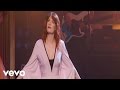 What The Water Gave Me (Fuse Presents Florence + The Machine: Live From Radio City)