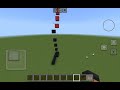 #Minecraft Flaggen Deutschland