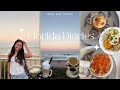 FLORIDA Vlog ☀️🫧 | cafe hopping, beaches, spring break, 3 days in florida travel vlog