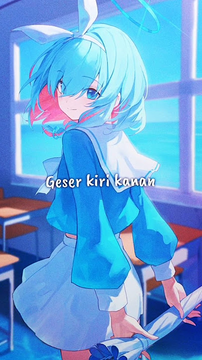 Download lagu PRESET AM DJ GESER KE KIRI GESER KE KANAN #animeedit #presetalightmotion #jedagjeduganime #anime