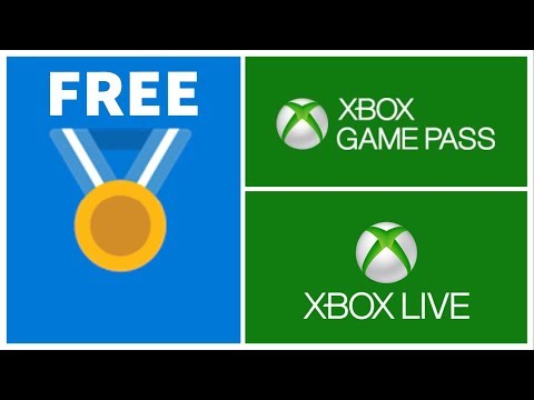 free-xbox-live---xbox-game-pass-&-more-w/-microsoft-rewards