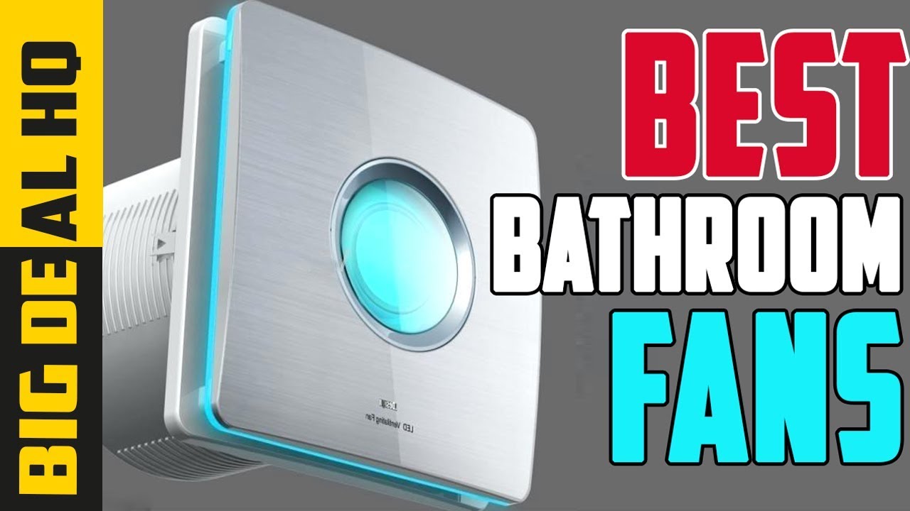 Best Bathroom Ceiling Extractor Fan Uk Shelly Lighting