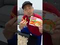 INDOMIE GORENG #mamangomel #reality #vlog