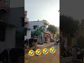 🤣🤣#funny #comedy #shortvideo #cow #cuteanimals #@astroiddestroyer-r6x