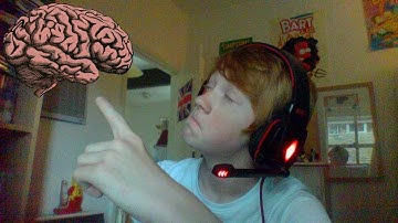 Gmod Mod/Map Showcase | Intelligence Mod!