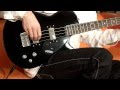 Бас-гітара GRETSCH G2220 ELECTROMATIC JUNIOR JET BASS II SHORT-SCALE WN BRISTOL FOG