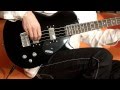 Бас-гитара GRETSCH G2220 ELECTROMATIC JUNIOR JET BASS II SHORT-SCALE WN BRISTOL FOG