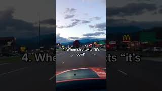 This is what her texts really mean! Guys listen up! #girl #guys #text