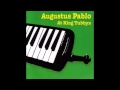 Augustus pablo at king tubbys full album