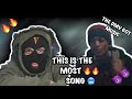 SLIMEGOON 9 - FRONTLINE (MUSIC VIDEO REACTION)