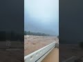 GROUND VIEW MID EAST FLOODS REWARD FROM ELNINO Middleeastflood GROUND VIEW MID EAST FLOODS REWARD FROM ELNINO Middleeastflood
