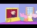 Peppa pig  school play 52 episode  1 season