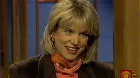 Terror in the Heartland CBS news