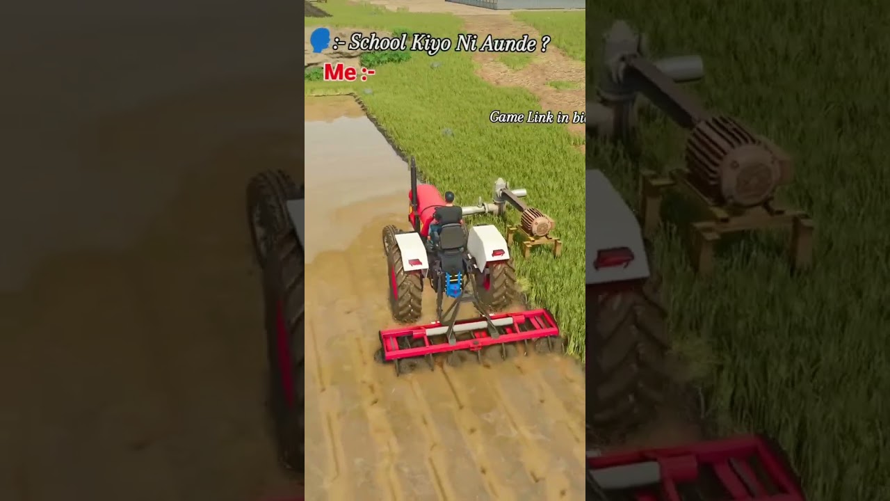 FS 25 Farming simulator 