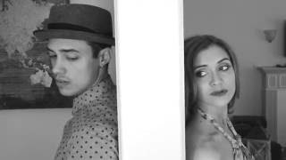 Closer (Remix) ft- Nick Jonas, Tove Lo, Alyson Stoner, and Leroy Sanchez
