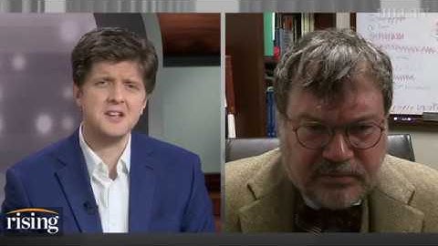 Anti-vaccine movement is resulting in first deaths, says expert