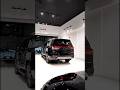Black Lexus Lx 700 #shorts​ #lx700 #foryou #trending #viralshorts #luxurycars#2026lexus