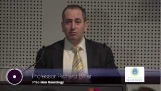 Depression - Deep Brain Stimulations -  Emerging Indications