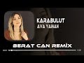 Kaldım Karabulut Ardına Remix Taşacak Bu Deniz Ela Mana Kaldım Karabulut Ardına Remix Taşacak Bu Deniz Ela Mana