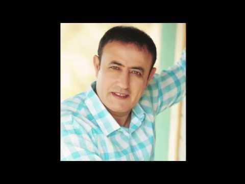 Mahmut Tuncer - Ankara (Official Audio)