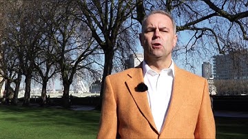 7: Lawful Basis for Data Processing