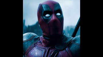 "Is that RDJ?!" 😱 Deadpool Joins The Avengers 🤯