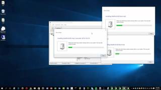 Digi AnywhereUSB/2 lets you reliably attach a keyboard and mouse to any VM