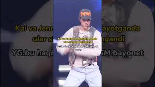 shu video chiqishidan oldin man eng kulgulisi JYPdib o'ylagandim