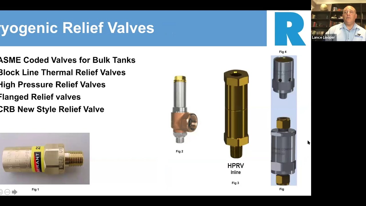 Troubleshooting and Cryogenic Valve RepairActuated butterfly valve