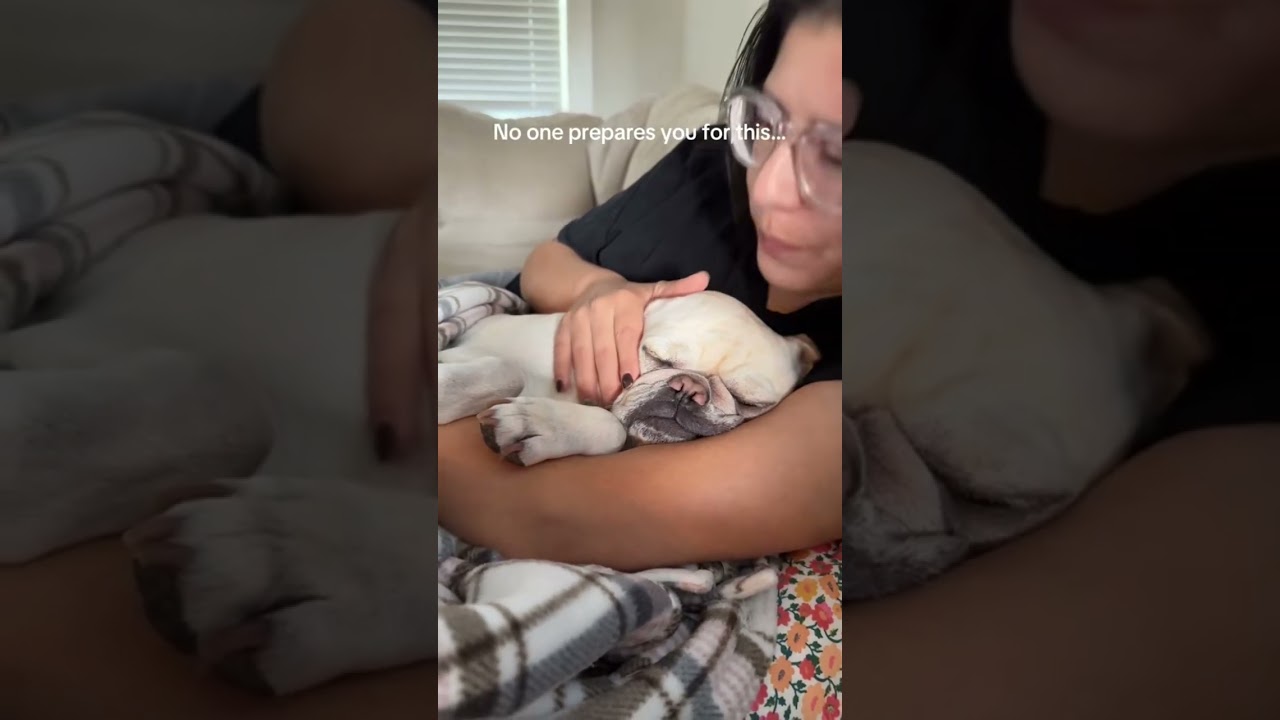 My bean grew up so fast… 